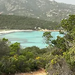 La Casetta Di Carta