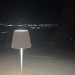 Apartmán La Casetta Di Carta Sole Ruiu