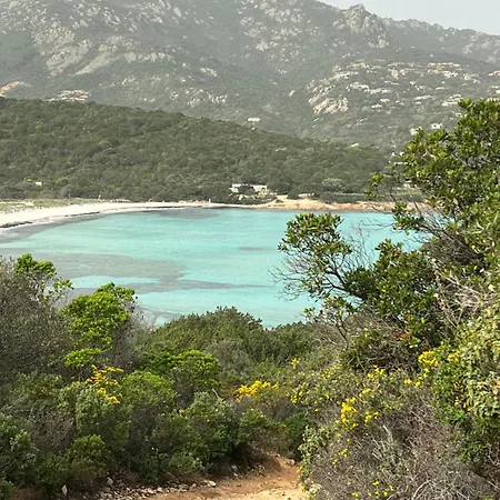 La Casetta Di Carta